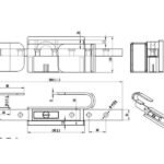 Miniature