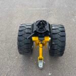 Miniature