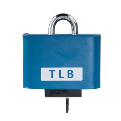 Cadenas de conteneur TLB
